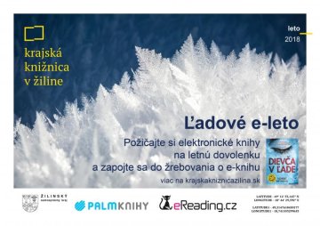 events/2018/06/newid22165/images/Ľadové leto_c.jpg